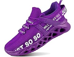 Qdcfy herren turnschuhe gebraucht kaufen  Wird an jeden Ort in Deutschland