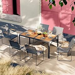 Rotihom pieces patio for sale  Delivered anywhere in USA 