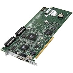 Compaq feature board usato  Spedito ovunque in Italia 