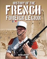 History french foreign for sale  Delivered anywhere in UK