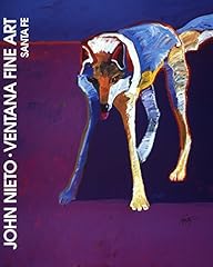 God dog for sale  Delivered anywhere in USA 