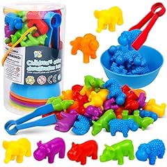Naodongli counting animals for sale  Delivered anywhere in USA 