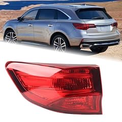 Kamdki led tail for sale  Delivered anywhere in USA 
