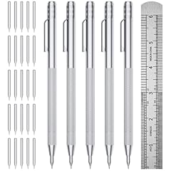 Gchmde pack tungsten for sale  Delivered anywhere in USA 
