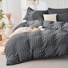 Hymokege dark grey for sale  Delivered anywhere in USA 