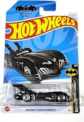 Hot wheels 2024 for sale  Delivered anywhere in USA 