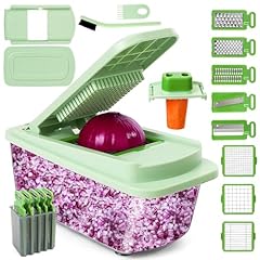 Vegetable chopper blades for sale  Delivered anywhere in USA 