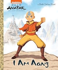 Aang for sale  Delivered anywhere in USA 