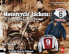 Motorcycle jackets century for sale  Delivered anywhere in USA 