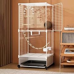 Bird cage bird for sale  Delivered anywhere in UK