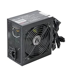 Justop black 750w for sale  Delivered anywhere in UK
