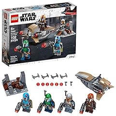 Lego star wars for sale  Delivered anywhere in USA 