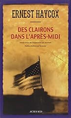 Clairons midi d'occasion  Livré partout en Belgiqu