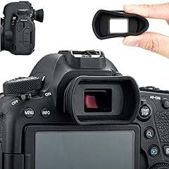 Soft camera eyecup for sale  Delivered anywhere in USA 