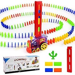 Domino train 200 for sale  Delivered anywhere in USA 