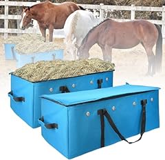 Hdyegy hay bale for sale  Delivered anywhere in USA 