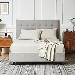 Berklan linen fitted for sale  Delivered anywhere in UK