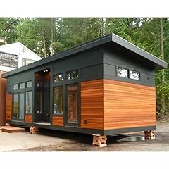 Teny home prefab for sale  Delivered anywhere in USA 