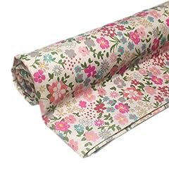 Tonisnono cotton fabric for sale  Delivered anywhere in USA 