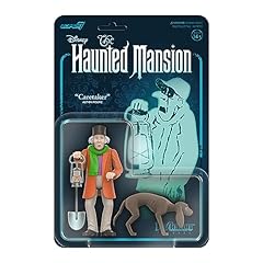 Super7 disney haunted for sale  Delivered anywhere in USA 