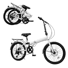 Ribasubb folding bike for sale  Delivered anywhere in USA 