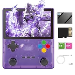 Kinmris r36s retro gebraucht kaufen  Wird an jeden Ort in Deutschland
