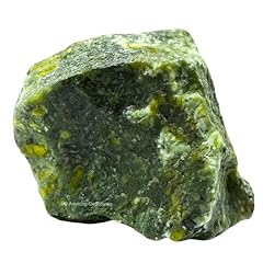 Amazing gemstone green for sale  Delivered anywhere in USA 