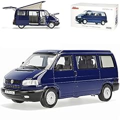 Volkwagen california bus gebraucht kaufen  Wird an jeden Ort in Deutschland