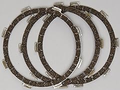 Clutch kit compatible for sale  Delivered anywhere in USA 