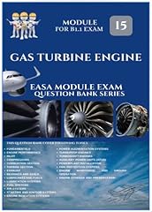 Gas turbine engine for sale  Delivered anywhere in Ireland