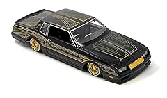 Scale diecast model for sale  Delivered anywhere in USA 