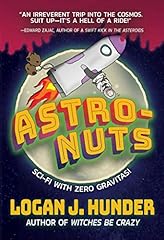 Astro nuts for sale  Delivered anywhere in USA 