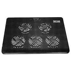 Portable laptop cooling for sale  Delivered anywhere in UK