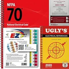 Nec 2023 code for sale  Delivered anywhere in USA 