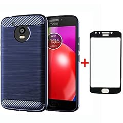 Phone case motorola for sale  Delivered anywhere in USA 