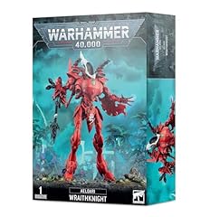Warhammer 40k eldar d'occasion  Livré partout en France