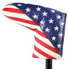 Golf stars stripes for sale  Delivered anywhere in UK