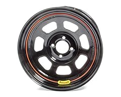 Wheel 15x8 hole for sale  Delivered anywhere in USA 