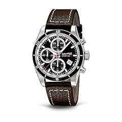 Watch eberhard champion for sale  Delivered anywhere in Ireland