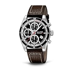 Watch eberhard champion for sale  Delivered anywhere in UK