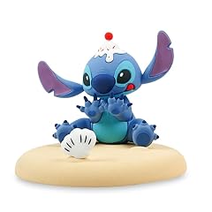 Qoqxqooh cute phone for sale  Delivered anywhere in USA 