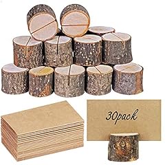 Porte cartes bois d'occasion  Livré partout en France