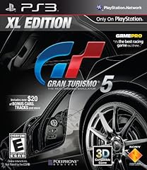 Ps3 gran turismo for sale  Delivered anywhere in USA 