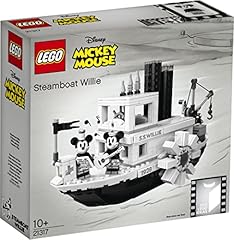 Lego ideas 21317 for sale  Delivered anywhere in USA 