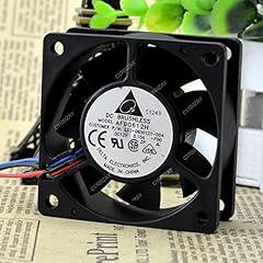 Cyrmzay compatible delta for sale  Delivered anywhere in UK