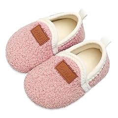 Run toddler slipper for sale  Delivered anywhere in USA 