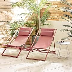 Furiturebox outdoor furniture for sale  Delivered anywhere in UK