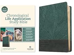 Chronological life application d'occasion  Livré partout en France