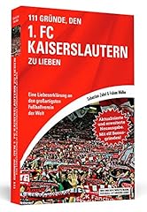 111 gründe den gebraucht kaufen  Wird an jeden Ort in Deutschland