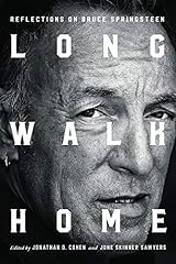 Long walk home gebraucht kaufen  Wird an jeden Ort in Deutschland